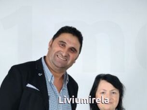 Liviumirela