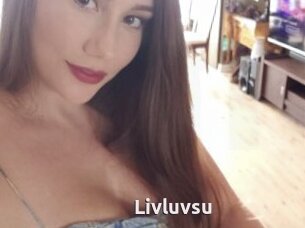 Livluvsu