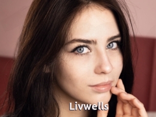 Livwells