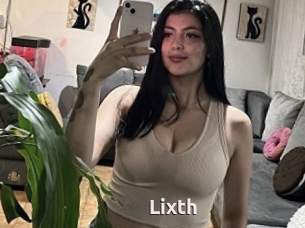 Lixth