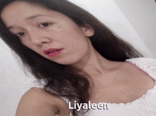 Liyaleen