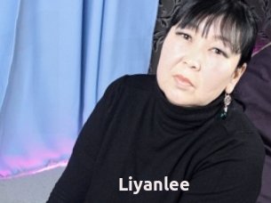 Liyanlee