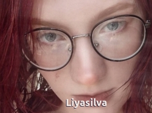 Liyasilva