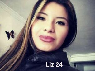 Liz_24