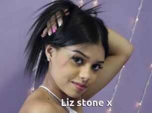 Liz_stone_x