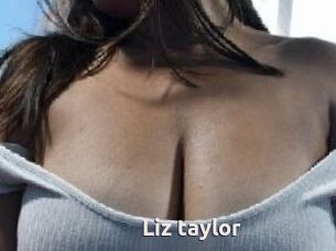 Liz_taylor