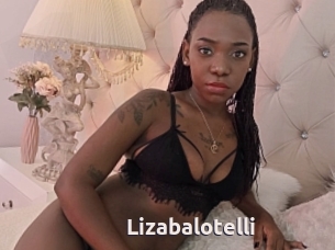 Lizabalotelli