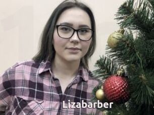 Lizabarber