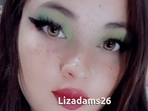 Lizadams26