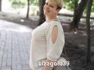 Lizagold39