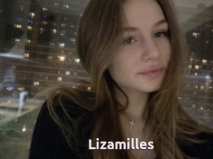 Lizamilles