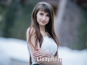 Lizaphilip