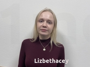 Lizbethacey