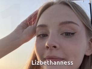 Lizbethanness