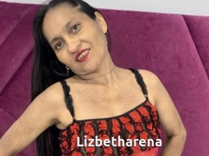 Lizbetharena