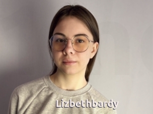 Lizbethbardy