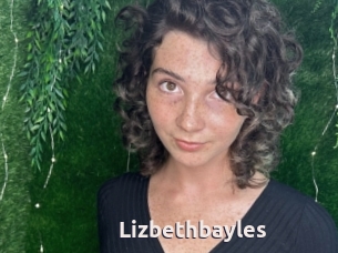 Lizbethbayles