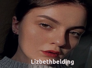 Lizbethbelding