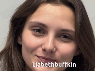 Lizbethbuffkin