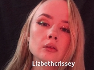 Lizbethcrissey