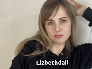 Lizbethdail