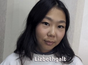 Lizbethgalt