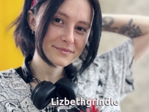 Lizbethgrindle