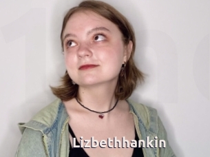 Lizbethhankin