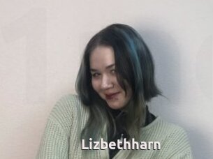 Lizbethharn