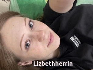 Lizbethherrin