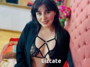 Lizcate