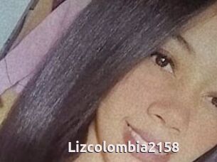 Lizcolombia2158