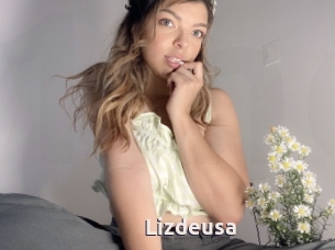 Lizdeusa