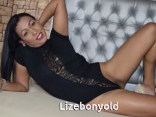 Lizebonyold