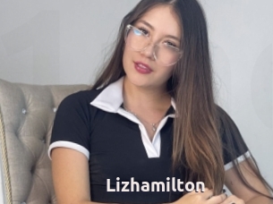 Lizhamilton