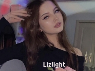 Lizlight