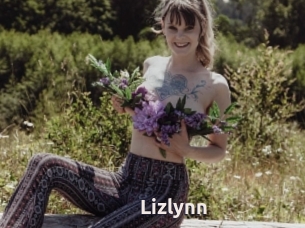 Lizlynn