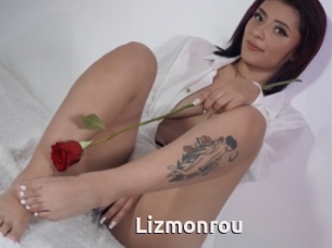 Lizmonrou