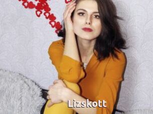 Lizskott