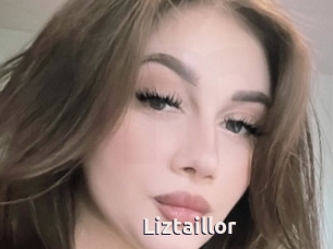 Liztaillor