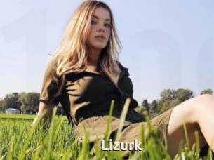 Lizurk