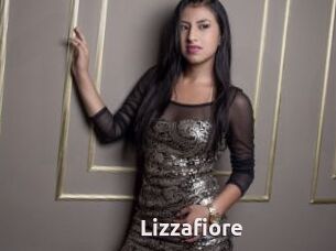 Lizzafiore