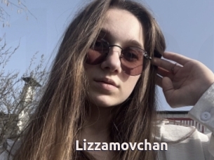 Lizzamovchan