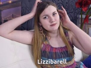 Lizzibarell