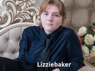 Lizziebaker