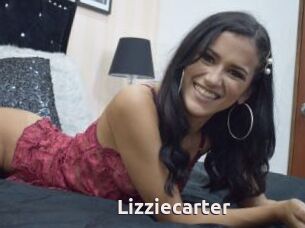 Lizziecarter