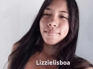 Lizzielisboa