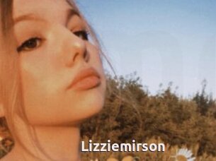 Lizziemirson