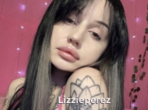 Lizzieperez