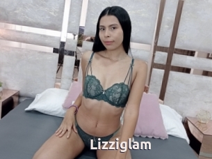 Lizziglam